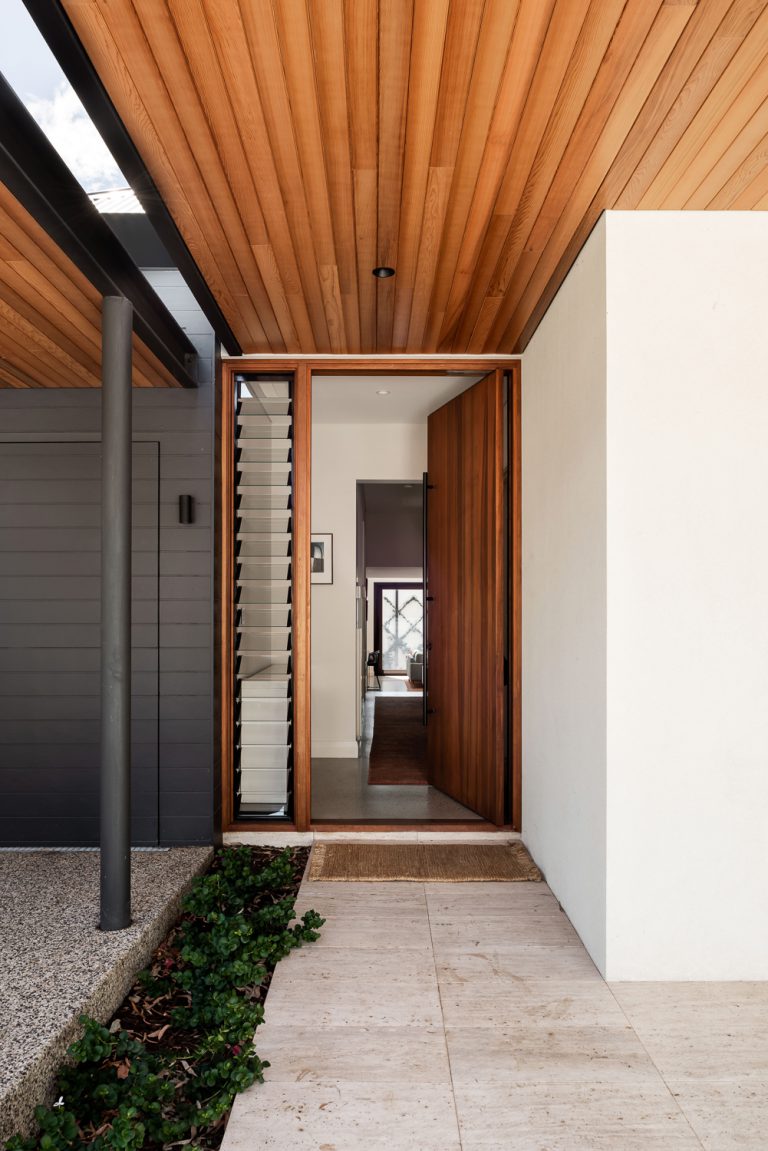 13-front-door-Subiaco-architect-Robeson-Architects-Perth