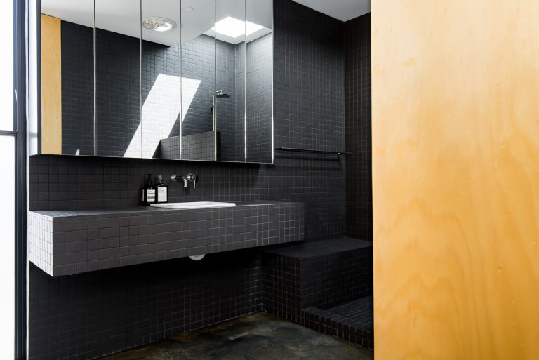 17-Triangle-House-bathroom-vanity-Mount-Lawley-architect-by-Robeson-Architects
