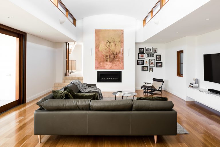 4_living-room-Coolbinia-architect-Robeson-Architects-Perth