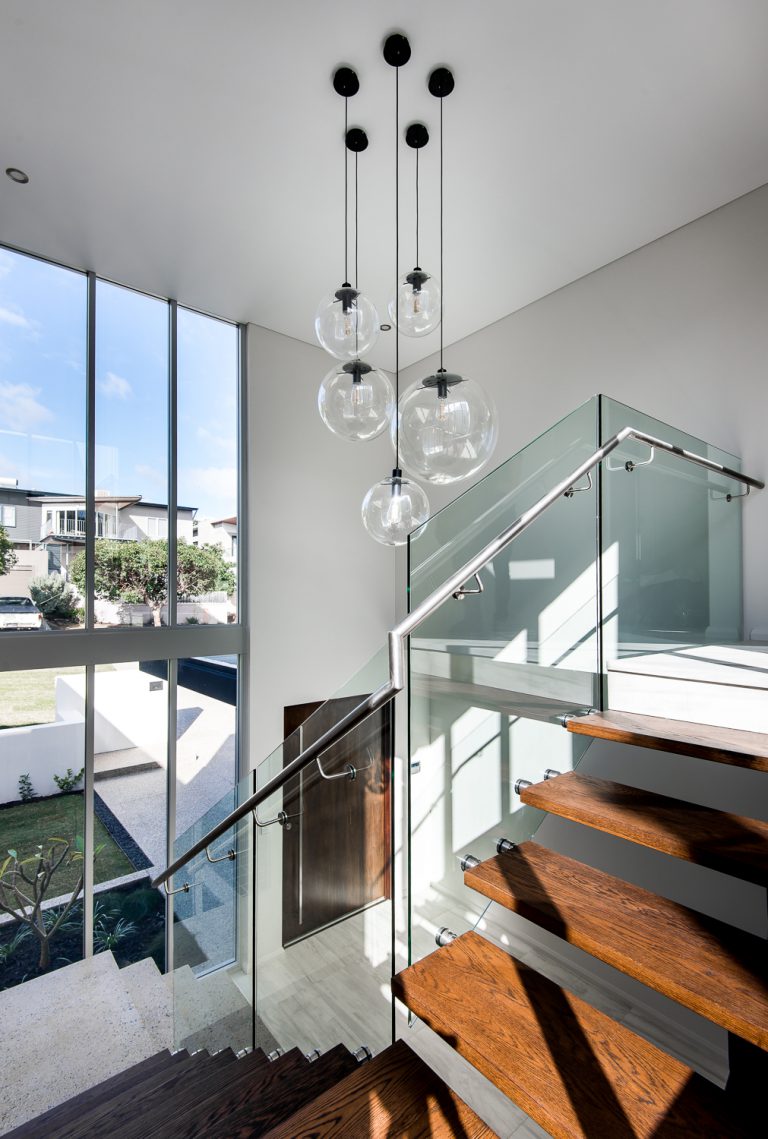 5-stairwell-Ardross-architect-Robeson-Architects-Perth