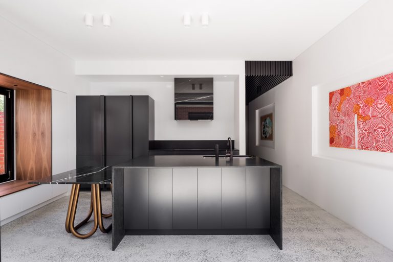 8-kitchen-King-George-heritage-renovation-Fremantle-residential-achitecture-by-Robeson-Architects