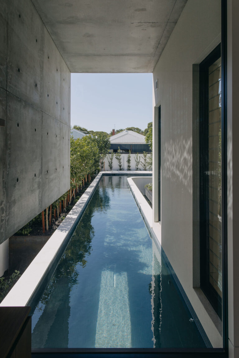 105-TALOCONSTRUCTION-74EXCELSIORST-SHENTONPARK-11APR2025