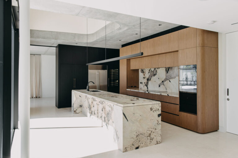 143-TALOCONSTRUCTION-74EXCELSIORST-SHENTONPARK-11APR2025