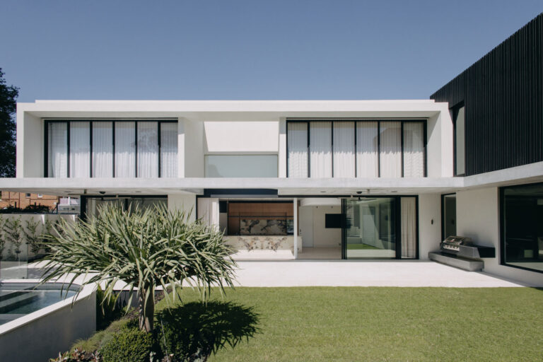 178-TALOCONSTRUCTION-74EXCELSIORST-SHENTONPARK-11APR2025