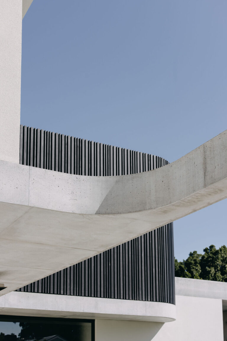 21-TALOCONSTRUCTION-74EXCELSIORST-SHENTONPARK-11APR2025