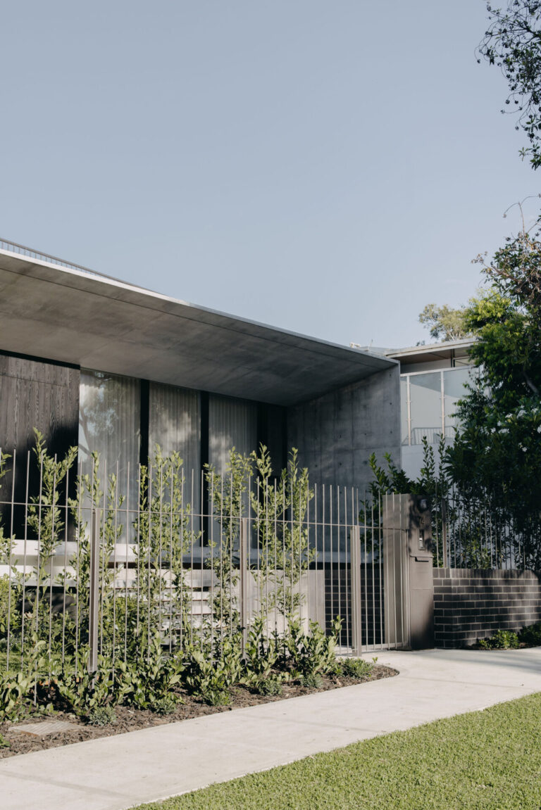 227-TALOCONSTRUCTION-74EXCELSIORST-SHENTONPARK-11APR2025