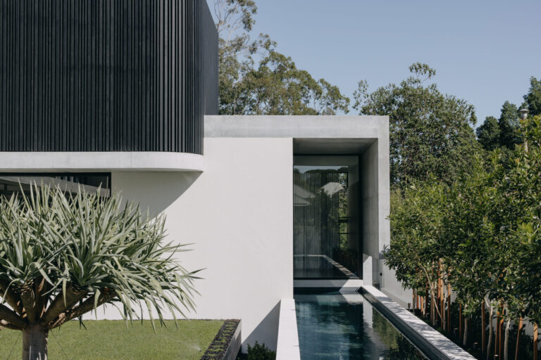 25-TALOCONSTRUCTION-74EXCELSIORST-SHENTONPARK-11APR2025