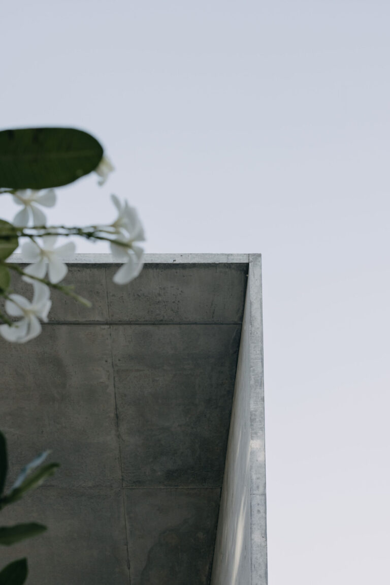 256-TALOCONSTRUCTION-74EXCELSIORST-SHENTONPARK-11APR2025