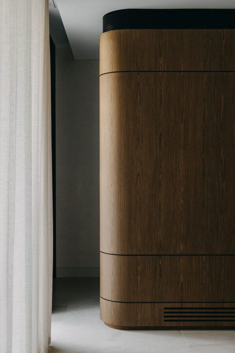 318-TALOCONSTRUCTION-74EXCELSIORST-SHENTONPARK-11APR2025