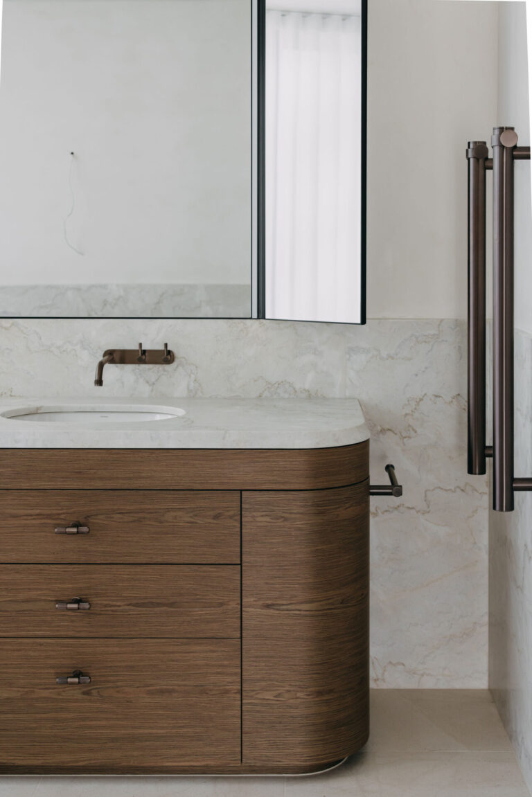 34-TALOCONSTRUCTION-74EXCELSIORST-SHENTONPARK-11APR2025