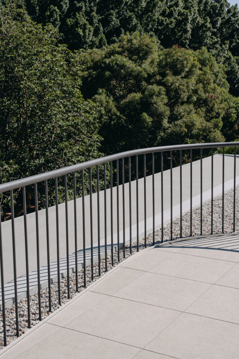 58-TALOCONSTRUCTION-74EXCELSIORST-SHENTONPARK-11APR2025