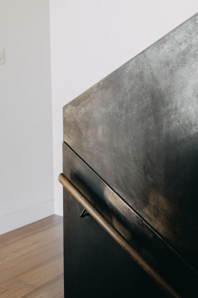 80-TALOCONSTRUCTION-74EXCELSIORST-SHENTONPARK-11APR2025