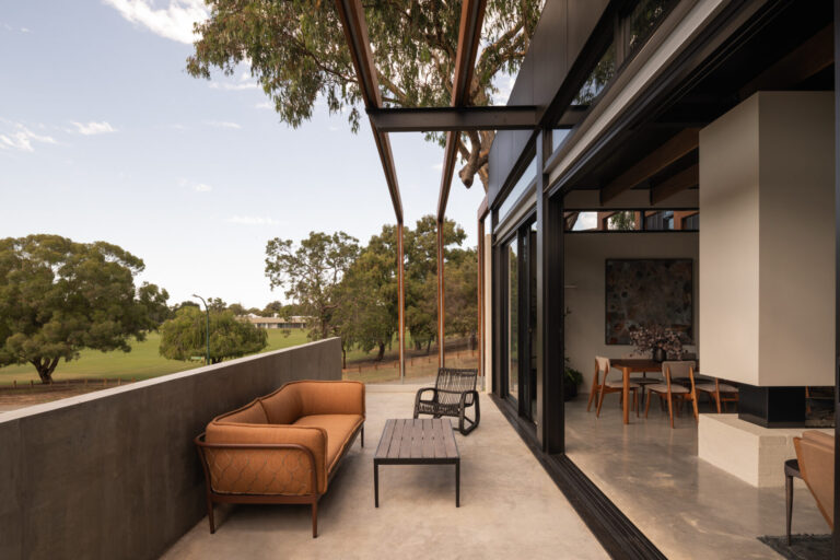 20260130_Goldmead_Robeson_DionRobeson-103_LR