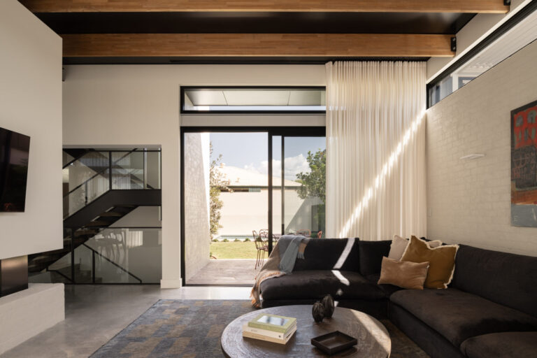 20260130_Goldmead_Robeson_DionRobeson-114_LR