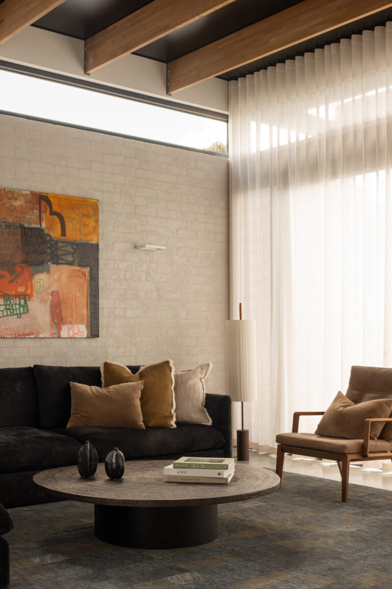 20260130_Goldmead_Robeson_DionRobeson-124_LR