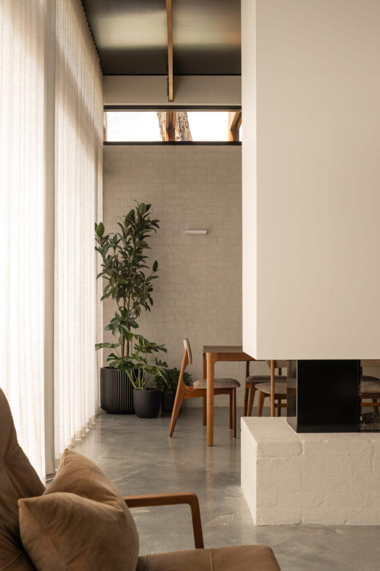 20260130_Goldmead_Robeson_DionRobeson-129_LR