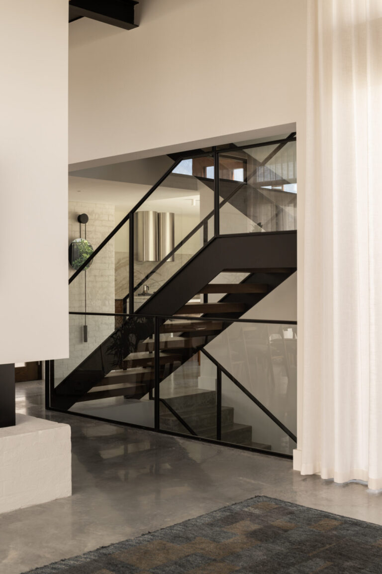 20260130_Goldmead_Robeson_DionRobeson-134_LR