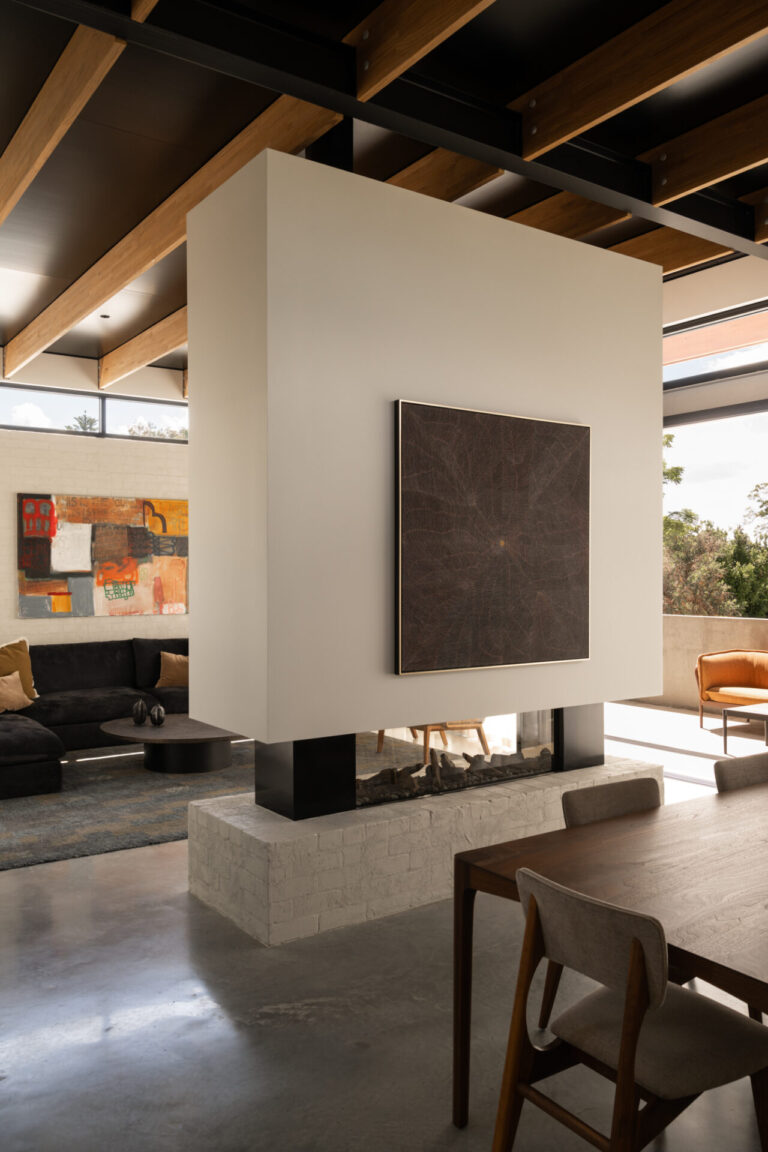 20260130_Goldmead_Robeson_DionRobeson-143_LR