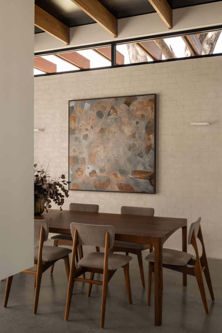 20260130_Goldmead_Robeson_DionRobeson-144_LR