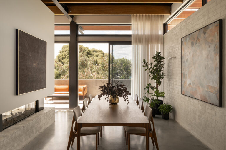 20260130_Goldmead_Robeson_DionRobeson-156_LR