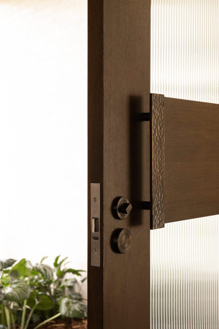 20260130_Goldmead_Robeson_DionRobeson-158_LR