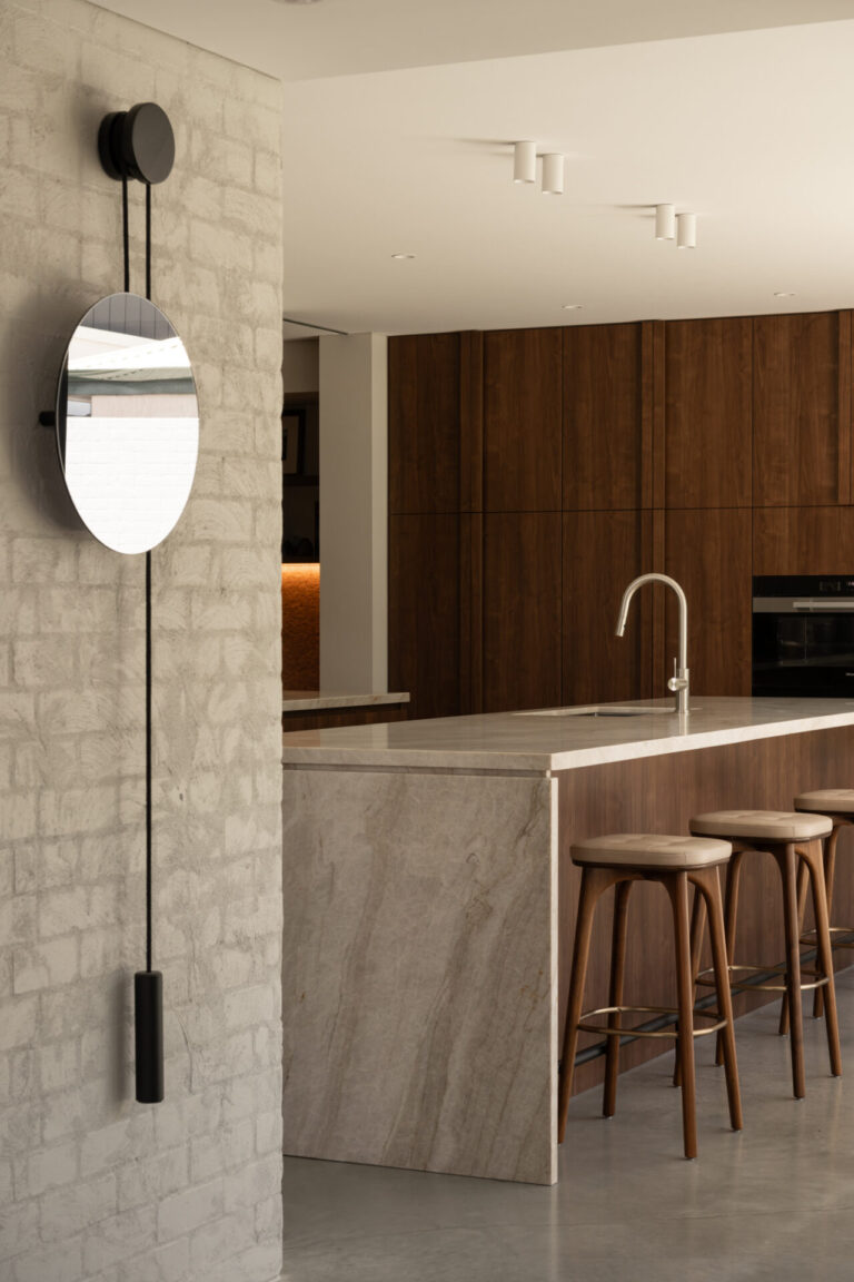 20260130_Goldmead_Robeson_DionRobeson-165_LR