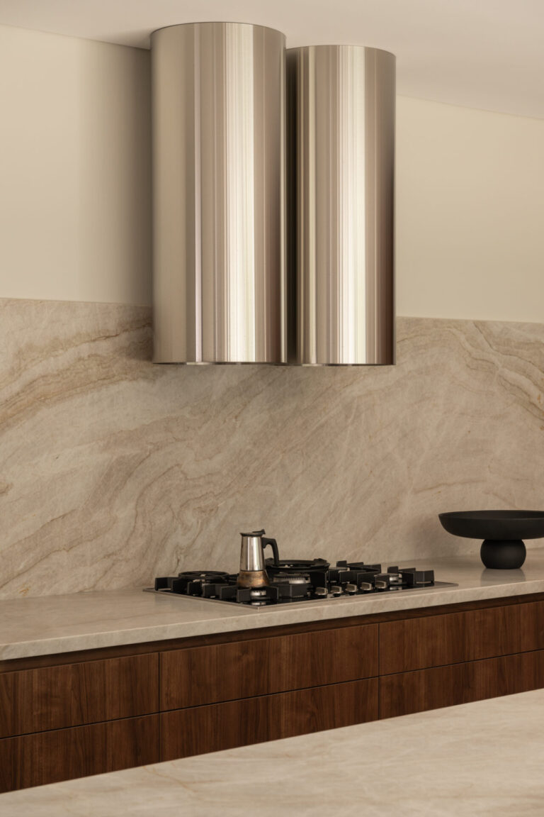 20260130_Goldmead_Robeson_DionRobeson-167_LR