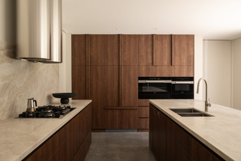 20260130_Goldmead_Robeson_DionRobeson-169_LR