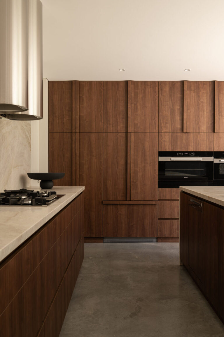 20260130_Goldmead_Robeson_DionRobeson-175_LR