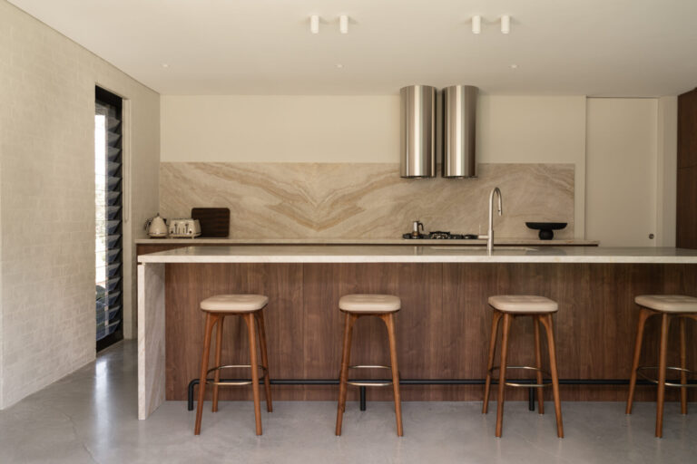 20260130_Goldmead_Robeson_DionRobeson-181_LR