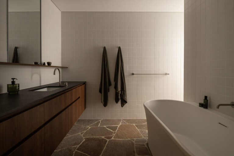 20260130_Goldmead_Robeson_DionRobeson-187_LR