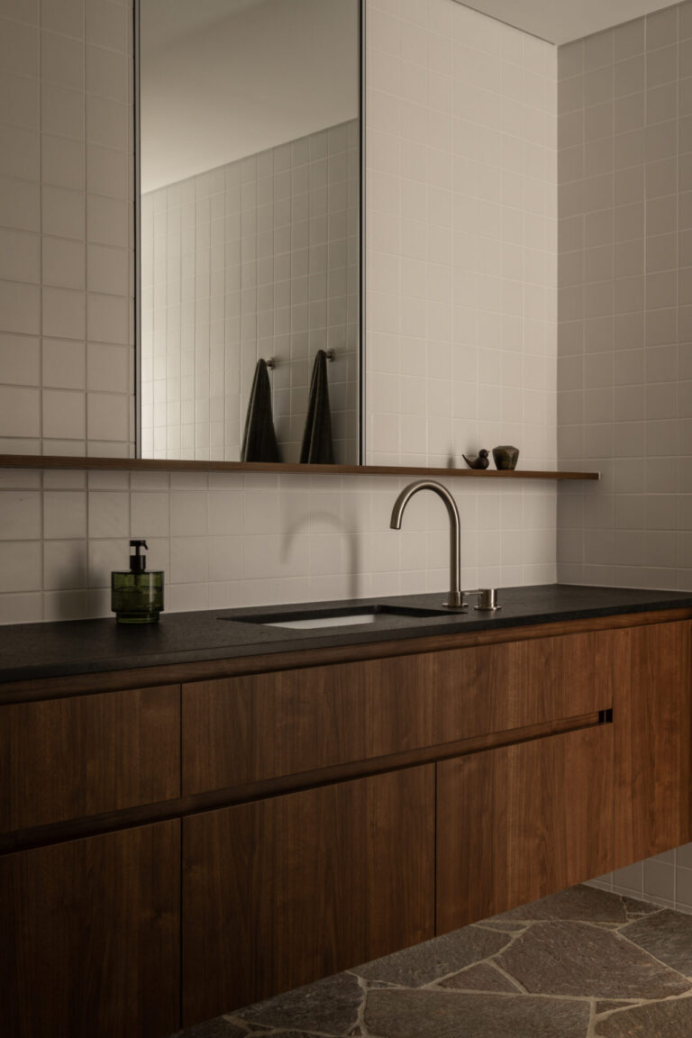 20260130_Goldmead_Robeson_DionRobeson-188_LR