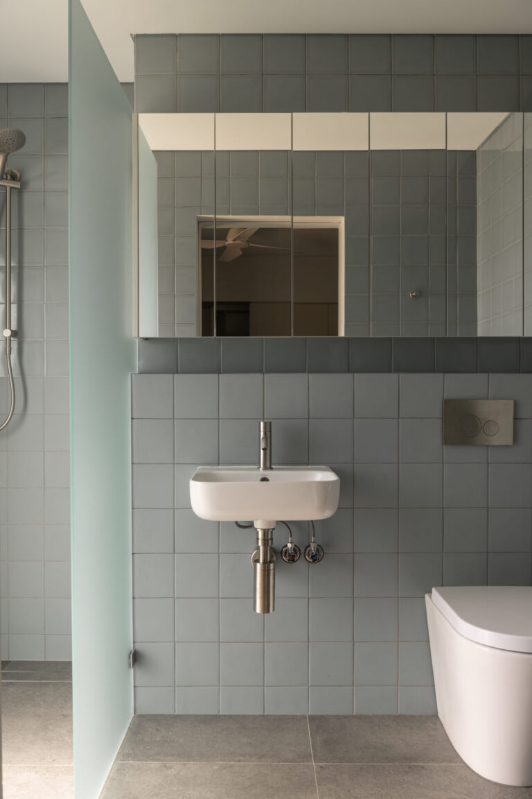 20260130_Goldmead_Robeson_DionRobeson-191_LR