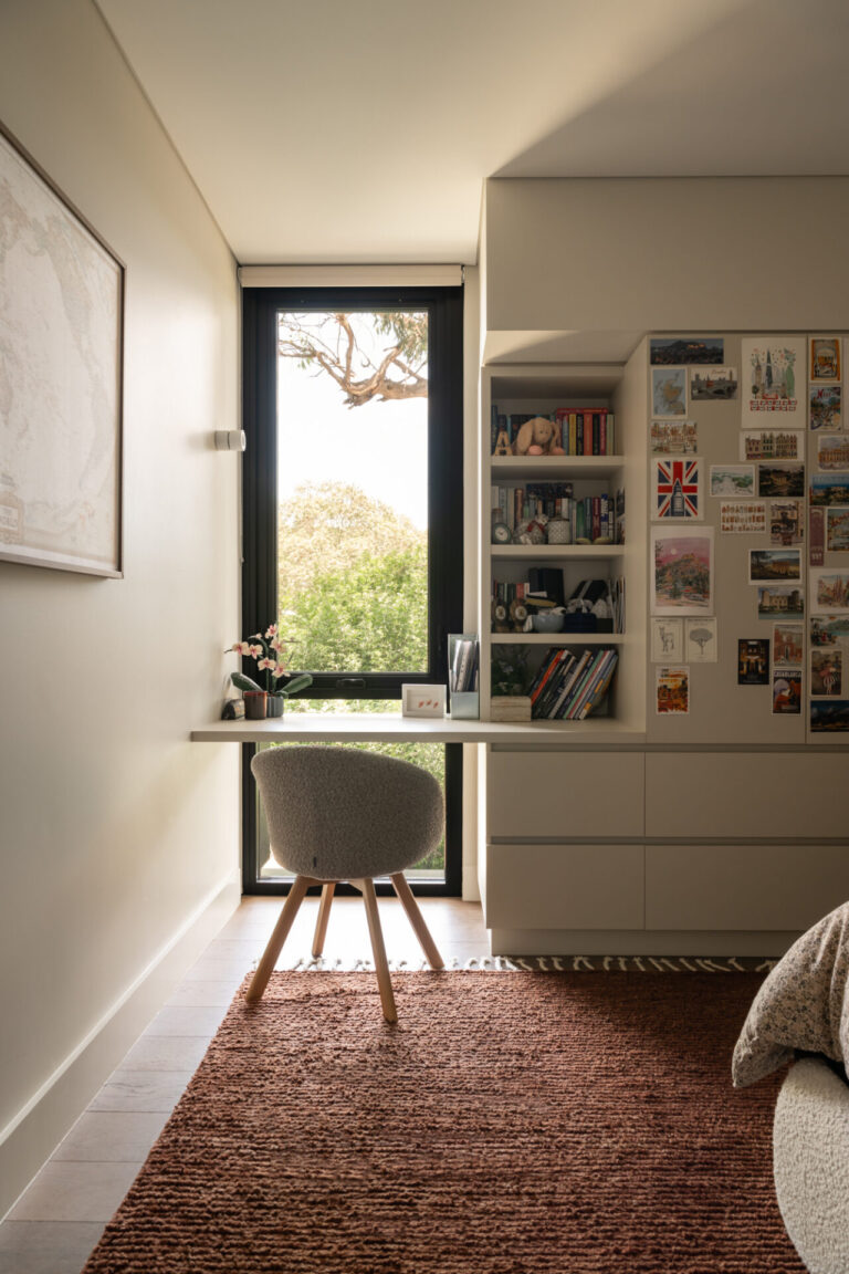 20260130_Goldmead_Robeson_DionRobeson-194_LR