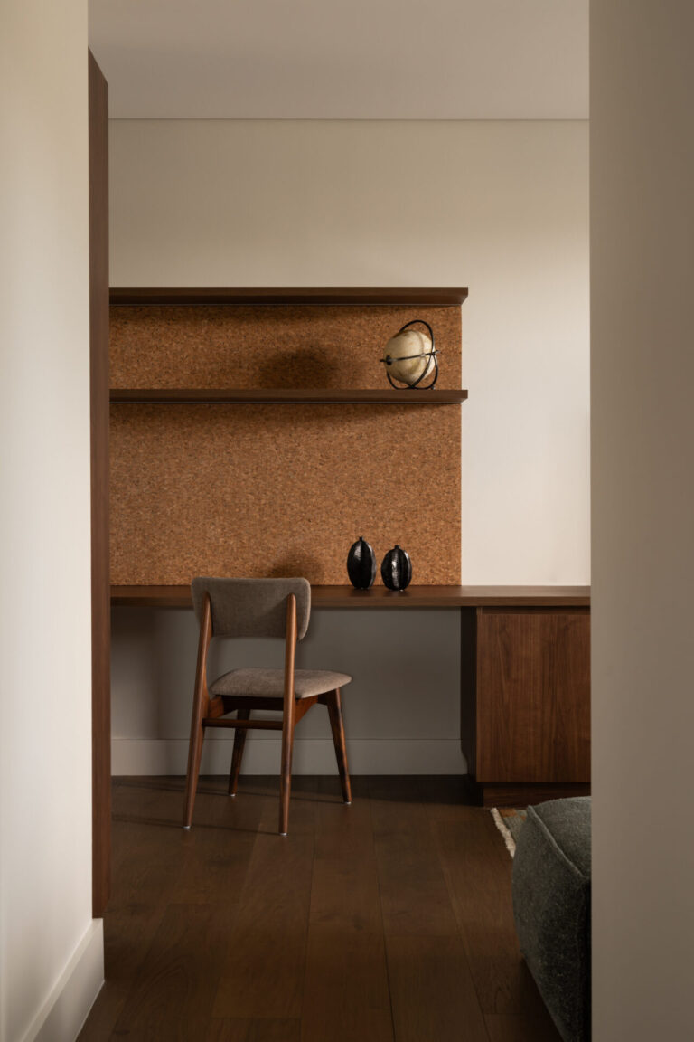 20260130_Goldmead_Robeson_DionRobeson-202_LR