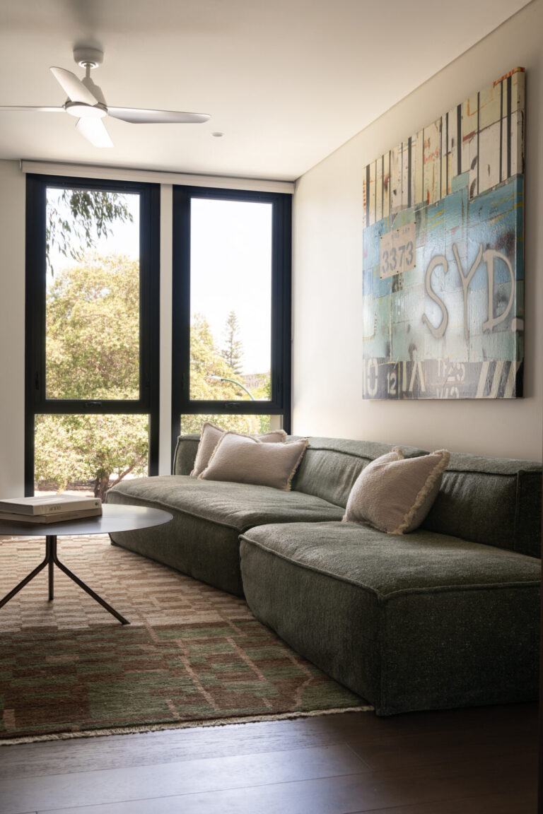 20260130_Goldmead_Robeson_DionRobeson-218_LR