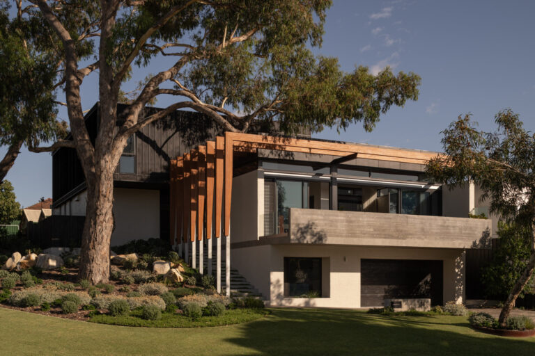 20260130_Goldmead_Robeson_DionRobeson-22_LR