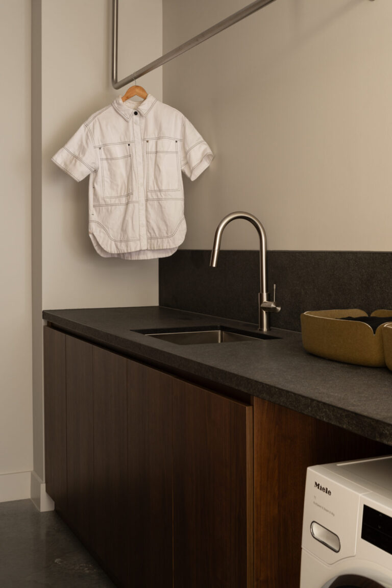 20260130_Goldmead_Robeson_DionRobeson-240_LR