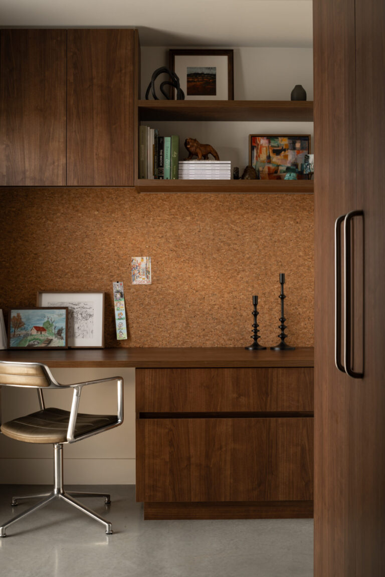 20260130_Goldmead_Robeson_DionRobeson-243_LR