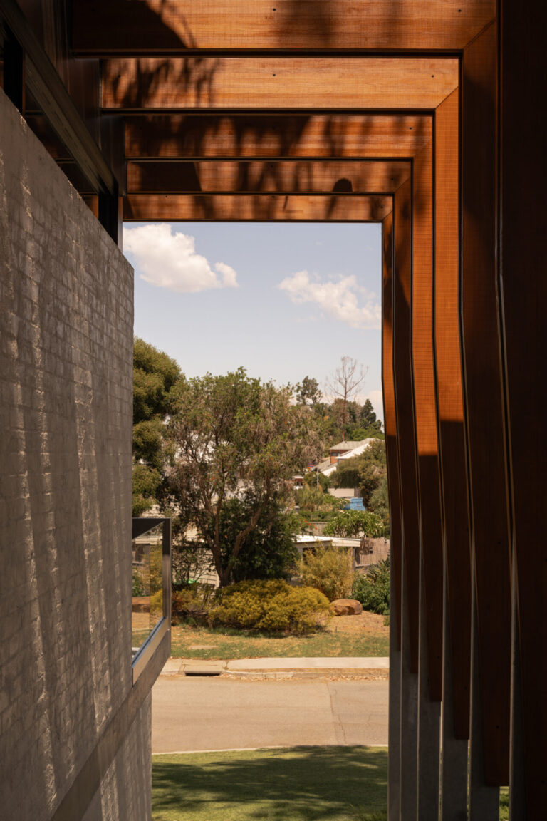 20260130_Goldmead_Robeson_DionRobeson-247_LR