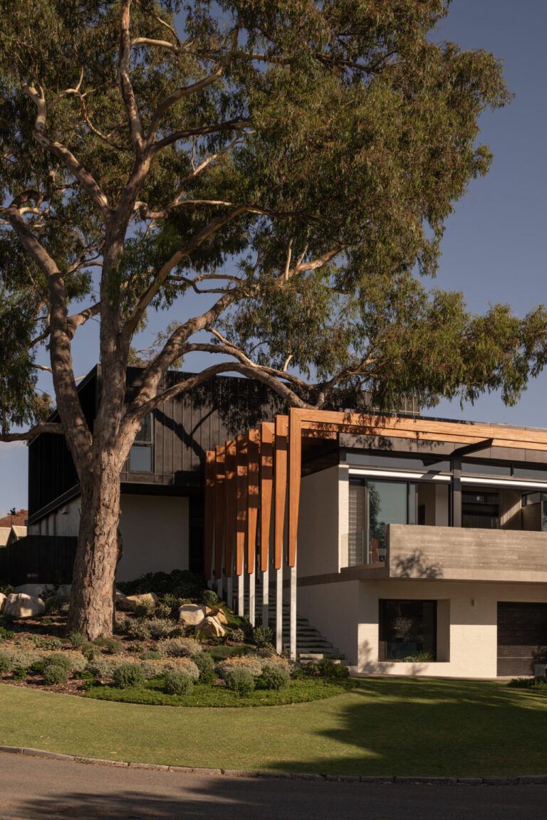 20260130_Goldmead_Robeson_DionRobeson-28_LR