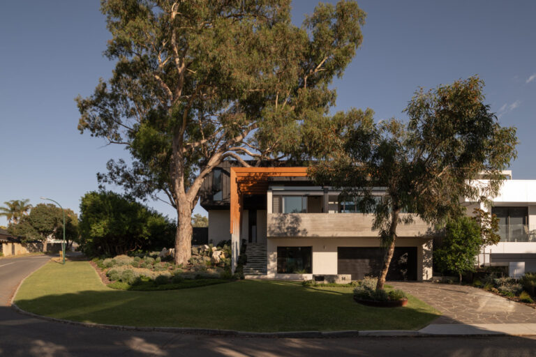 20260130_Goldmead_Robeson_DionRobeson-4_LR