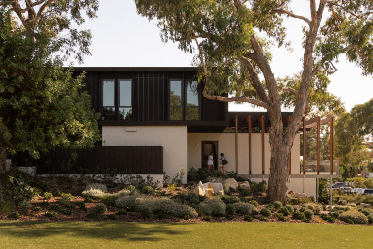 20260130_Goldmead_Robeson_DionRobeson-58_LR