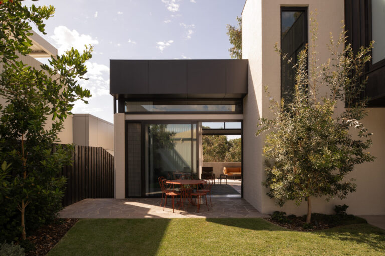 20260130_Goldmead_Robeson_DionRobeson-79_LR