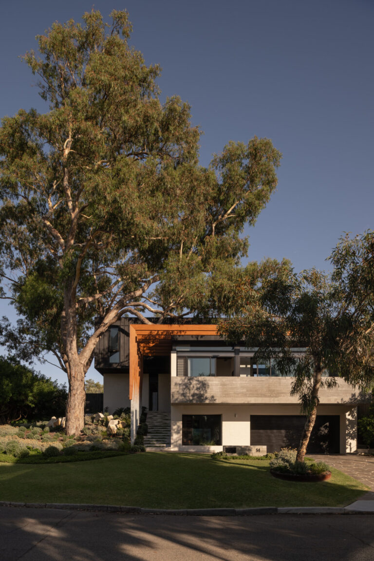 20260130_Goldmead_Robeson_DionRobeson-7_LR