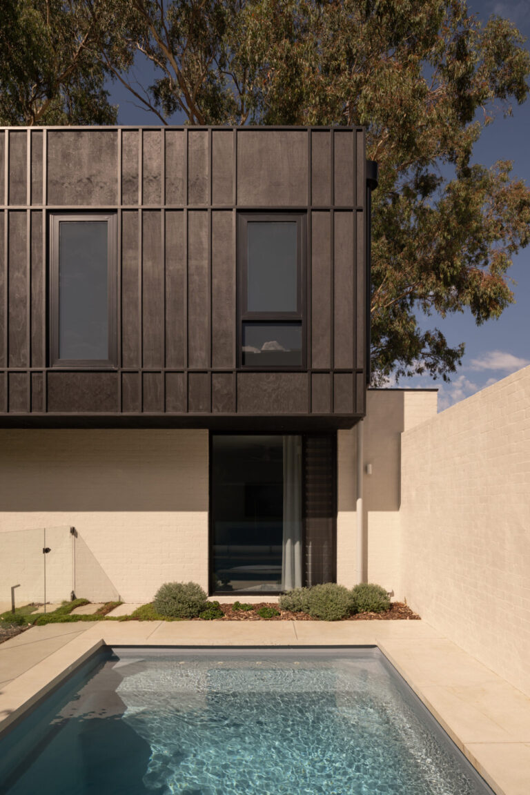 20260130_Goldmead_Robeson_DionRobeson-82_LR