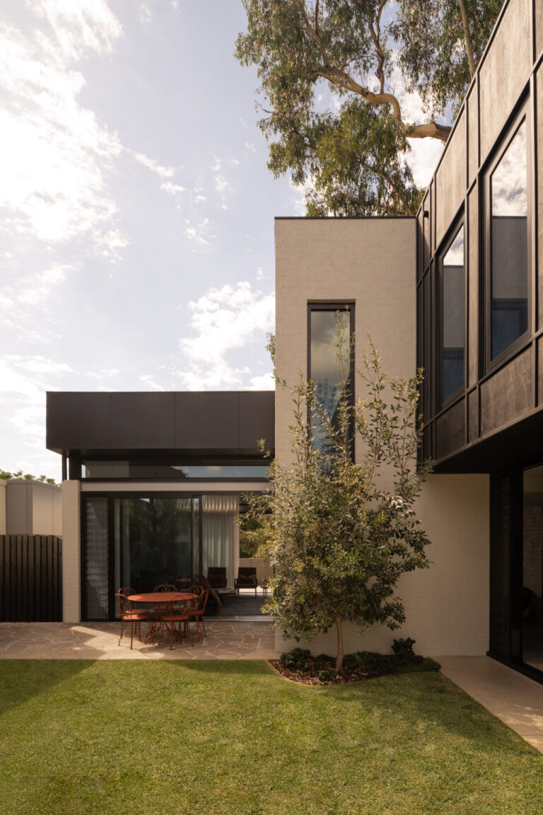 20260130_Goldmead_Robeson_DionRobeson-84_LR