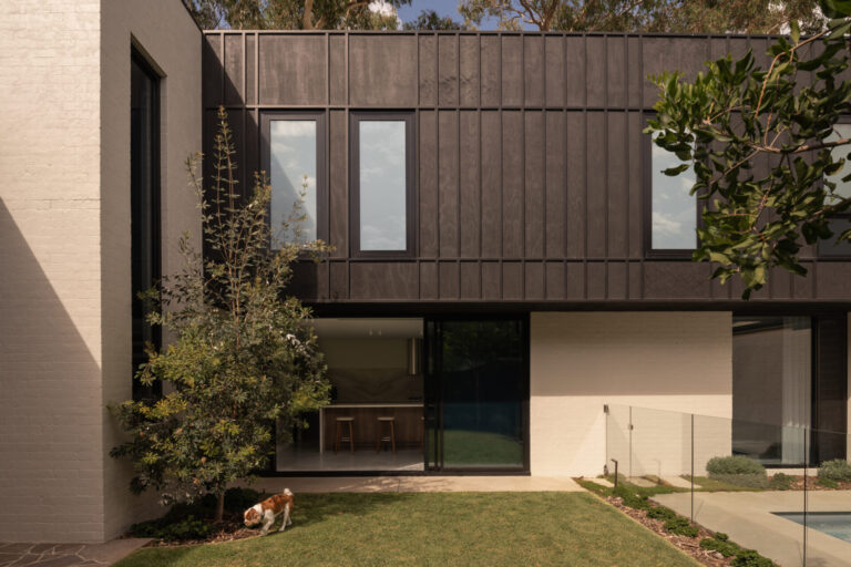 20260130_Goldmead_Robeson_DionRobeson-94_LR