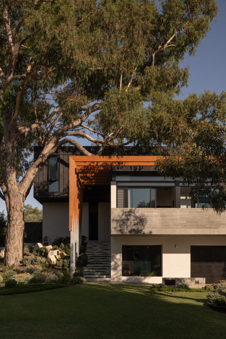 20260130_Goldmead_Robeson_DionRobeson-9_LR