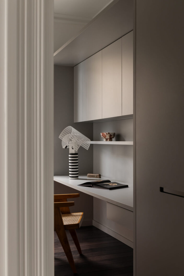 Ben's House Living Room, Perth Residential Architects Robeson Architects, Nickolas Gurtler Interior Architecture